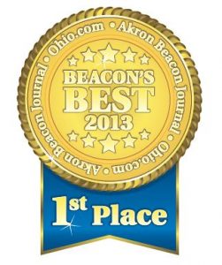 beaconsbest2013